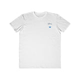 Happiness cant buy money tee