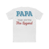 Big Papa Tee