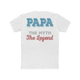 Big Papa Tee