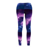 Unicorn Galaxy Leggings