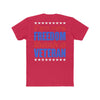 Thank a Vet Tee