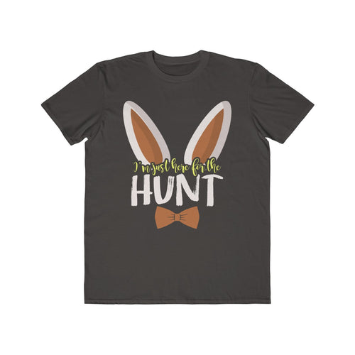 Easter Egg Hunt Tee