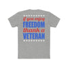 Thank a Vet Tee