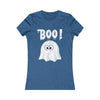 Boo Tee