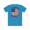 Some Gave All Tee