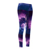 Unicorn Galaxy Leggings