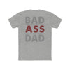 Biker Dad Shirt