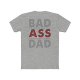 Biker Dad Shirt