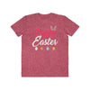 Chocolate Bunny Tee