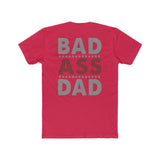 Biker Dad Shirt