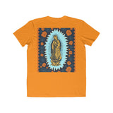 Our Lady Guadalupe Tee