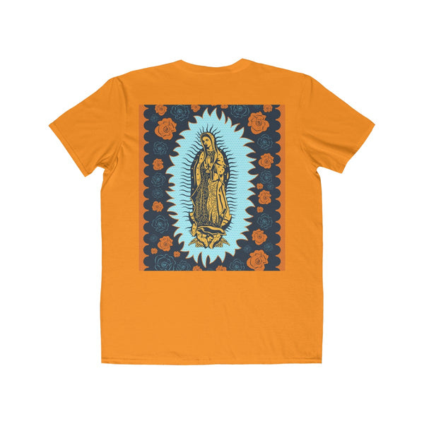 Our Lady Guadalupe Tee