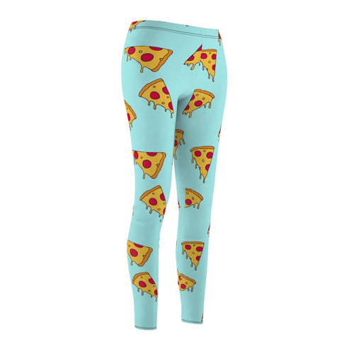 Pizza pants