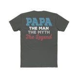 Big Papa Tee