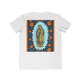 Our Lady Guadalupe Tee